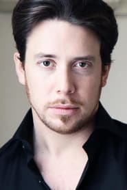 Tom Morton profile photo