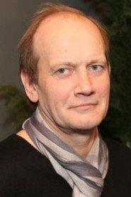 Igor Sergeev profile photo