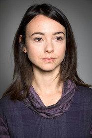 Laura Agorreca profile photo