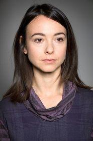 Laura Agorreca profile photo