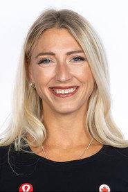 Piper Gilles profile photo