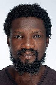 Kobina Amissah-Sam profile photo
