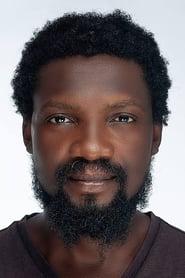 Kobina Amissah-Sam profile photo