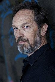 Max Gertsch profile photo