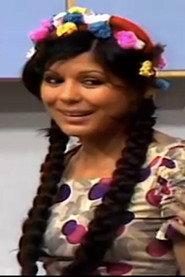 Lamia Khattab profile photo