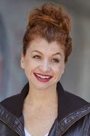 Anna Carini profile photo