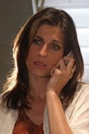 Amanda Bauman profile photo