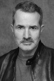 Robin Kirwan profile photo