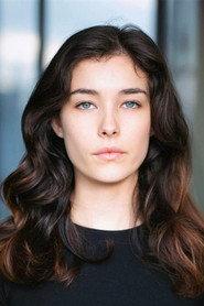 Tuğba Sunguroğlu profile photo