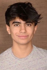 Neel Sethi profile photo