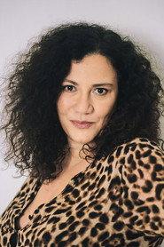 Hilde Destoop profile photo