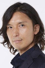 Ippei Kanie profile photo