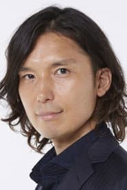 Ippei Kanie profile photo