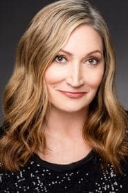 Mierka Girten profile photo