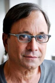 Ross Bleckner profile photo