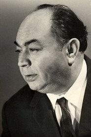 Adil Isgandarov profile photo