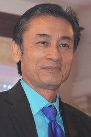 Joseph Hieu profile photo