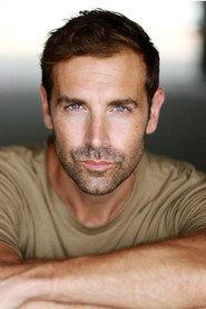 Charlie Pollock profile photo
