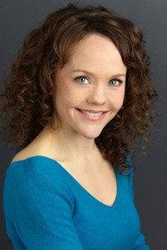 Ramona Gilmour-Darling profile photo