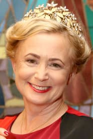 Jana Nagyová Pulm profile photo