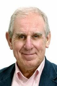 Richard Moore profile photo