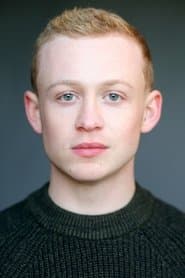 John Bell profile photo