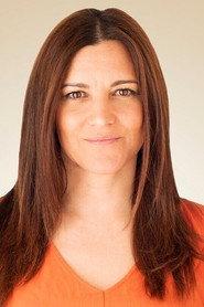 Marisa Matias profile photo