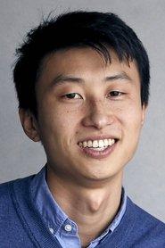 Bing Liu profile photo