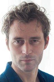 Declan Hannigan profile photo