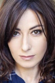 Ersilia Lombardo profile photo