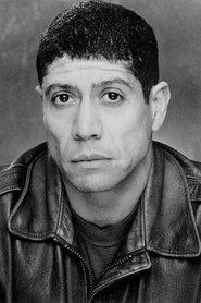 Kamel Krifa profile photo
