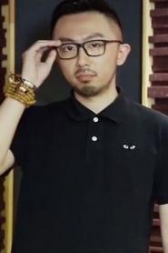 Wei Chao profile photo