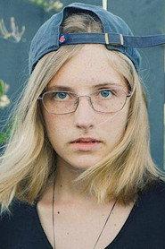 Daya Czepanski profile photo