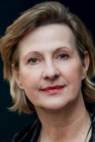 Heike Jonca profile photo