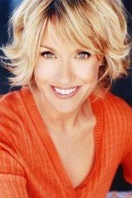 Stacie Randall profile photo