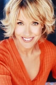 Stacie Randall profile photo