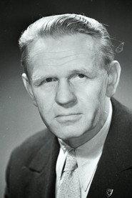 Oskar Liigand profile photo