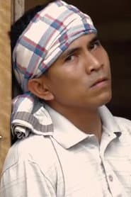 Bell Ngasri profile photo