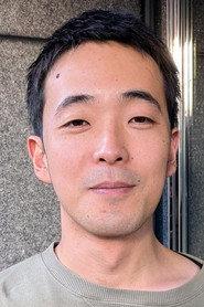 Ryo Anraku profile photo