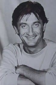 Philip Sayer profile photo