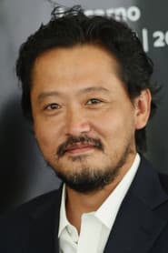 Yohta Kawase profile photo