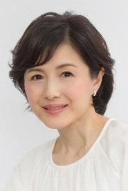 Maki Mizuno profile photo