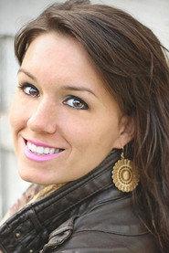 Amaris Kirby profile photo