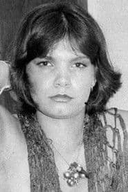 Shirley Benny profile photo