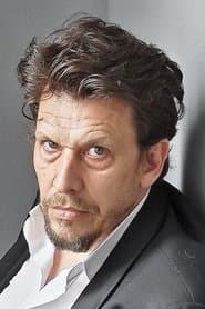 Philippe Résimont profile photo