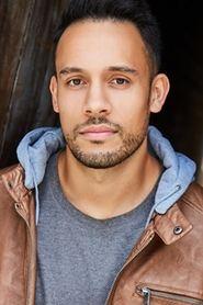 Matatia Foa'i profile photo