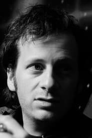 Fabian Busch profile photo