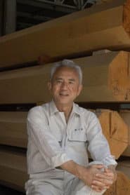 Mitsuo Ogawa profile photo