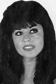 Gina Arnold profile photo