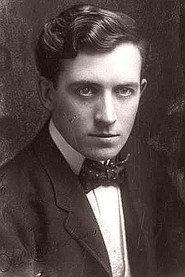 William C. Dowlan profile photo